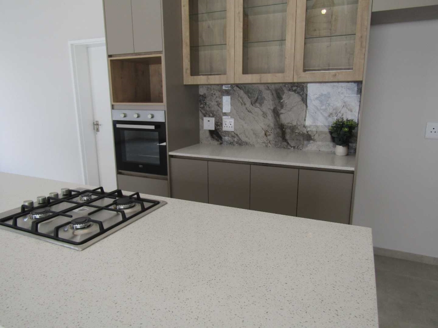 3 Bedroom Property for Sale in Britannia Bay Western Cape